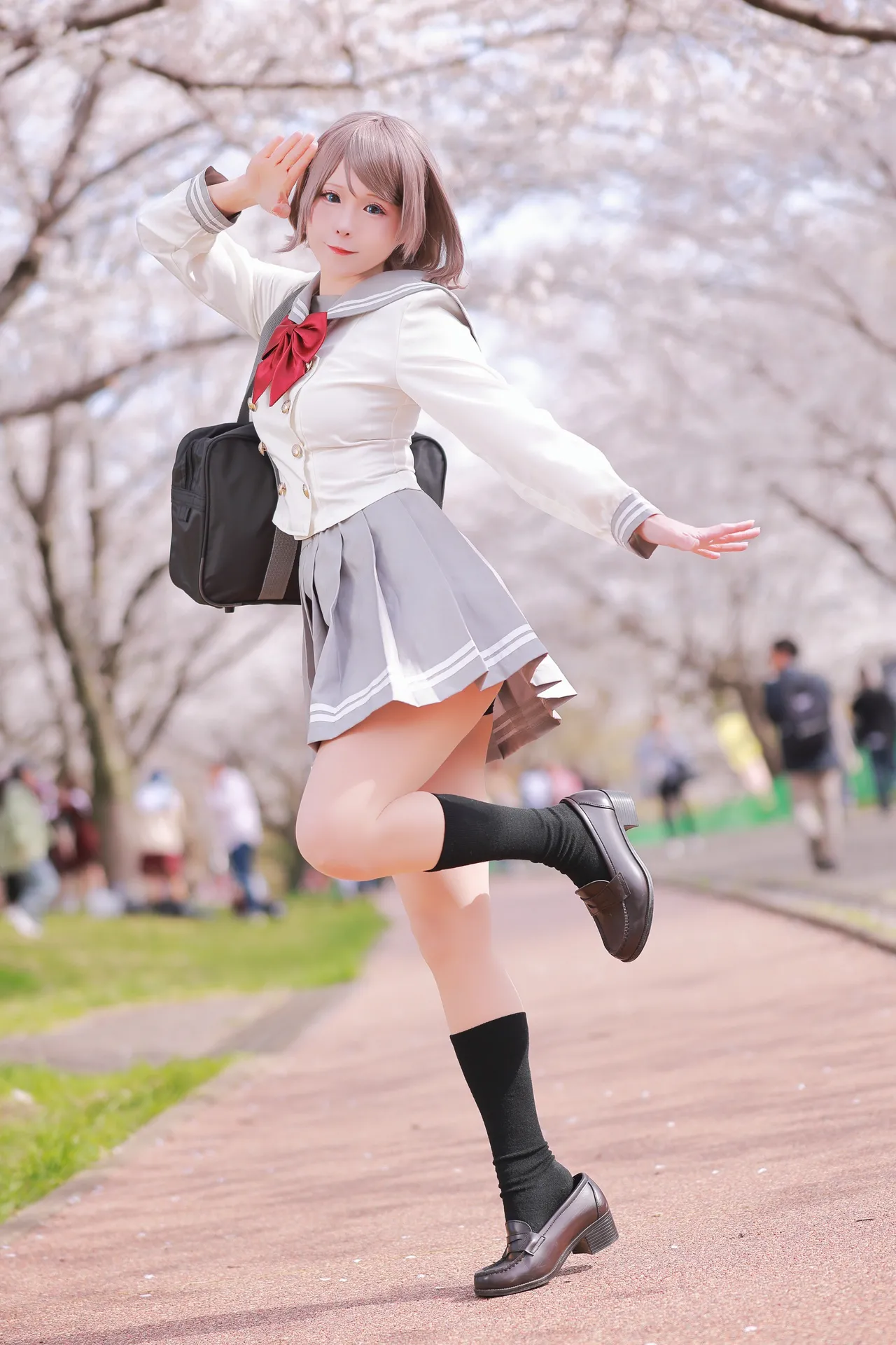 raimu22118 - Love Live!-erohere84.webp